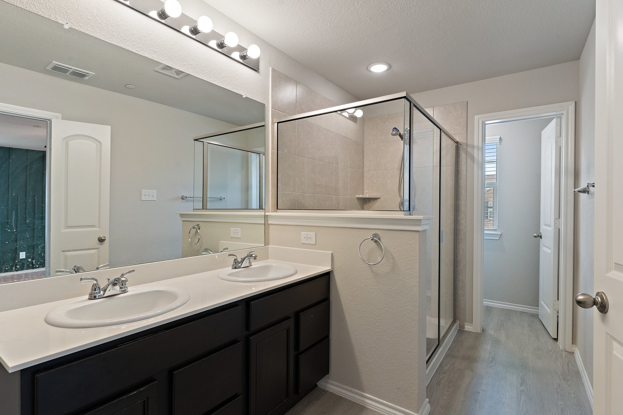 Residential Lease in Mesquite 3