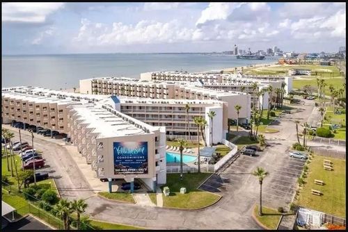 unit-2327-3938 Surfside Blvd, Corpus Christi, TX, 78402-1416 | Card Image