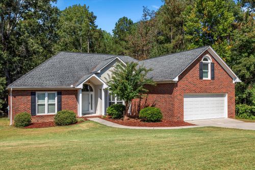 201 Cadada Ct, North Augusta, SC, 29841-2166 | Card Image