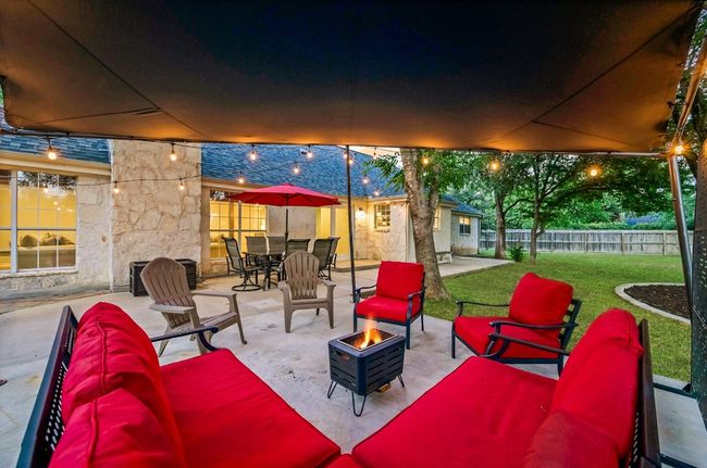 2802 Brandy Ln, House other with 3 bedrooms, 2 bathrooms and 6 parking in Georgetown TX | Image 21