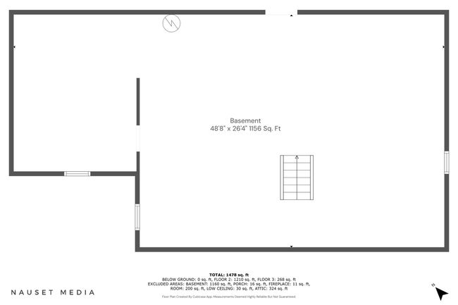 Lower Level | Image 33