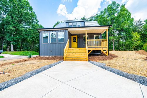 1894 Thoreau Ct, Connelly Springs, NC, 28612-7721 | Card Image