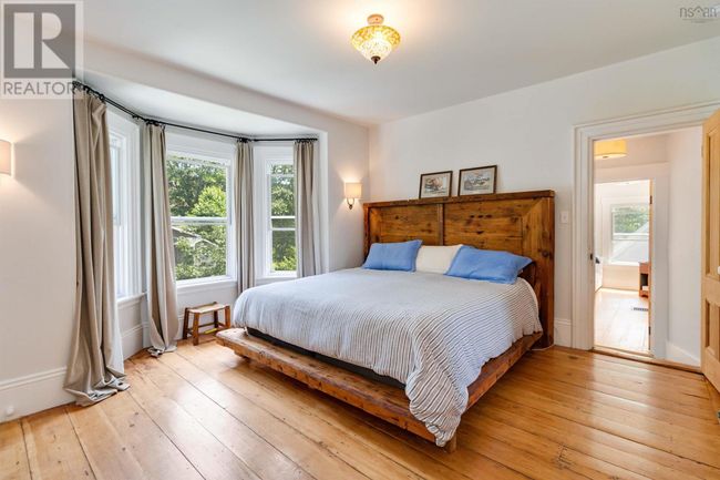 13 John St, House other with 3 bedrooms, 2 bathrooms and null parking in Shelburne NS | Image 19