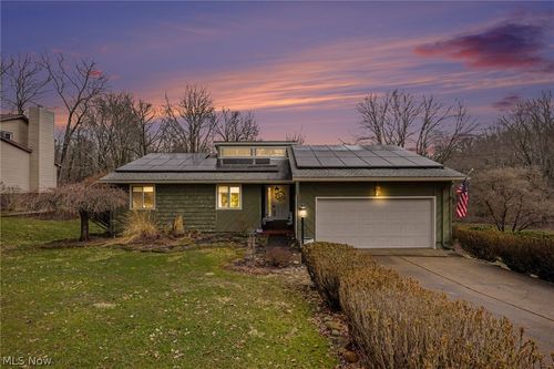 1511 Homestead Drive, East Liverpool, OH, 43920 | Card Image