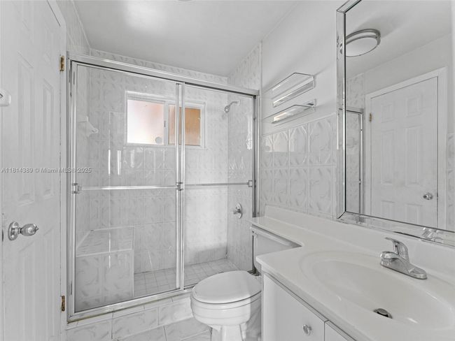 APT-204 - 7905 W 30 Th Ct, Condo with 1 bedrooms, 1 bathrooms and null parking in Hialeah FL | Image 18