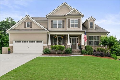 6264 Riverview Pkwy, Braselton, GA, 30517-1605 | Card Image