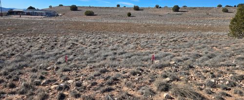 479-25670 N St Joseph Dr, Paulden, AZ, 86334 | Card Image