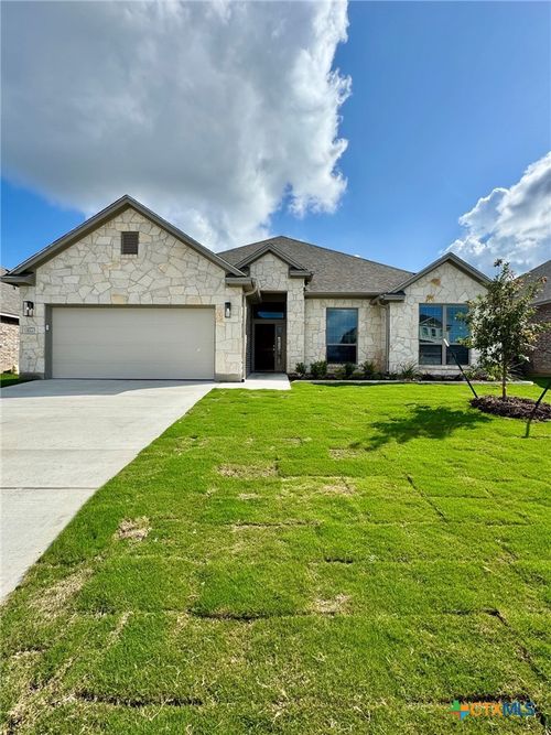 10223 Kimberlite Dr, Temple, TX, 76502-6262 | Card Image