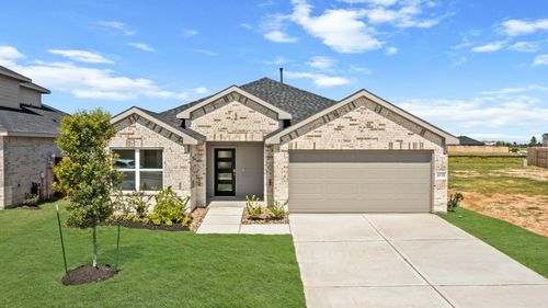 1028 Selene Sky Dr, Brookshire, TX, 77423-3351 | Card Image