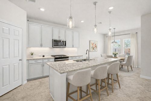 382 Smithsonian Ln, Kyle, TX, 78640-3474 | Card Image