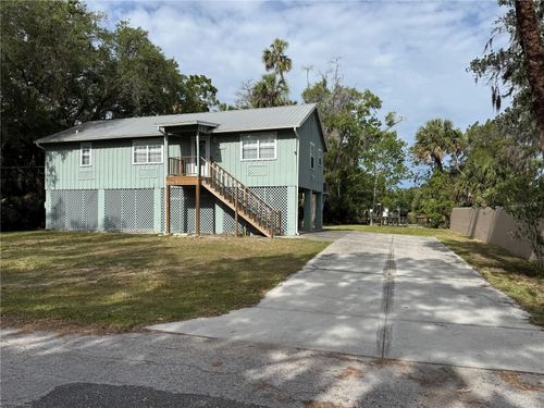 2764 N Regatta Pt, Crystal River, FL, 34429-5287 | Card Image