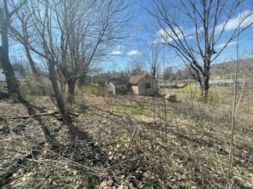 118 Carlyle Ave, Harrogate, TN, 37752-7525 | Card Image