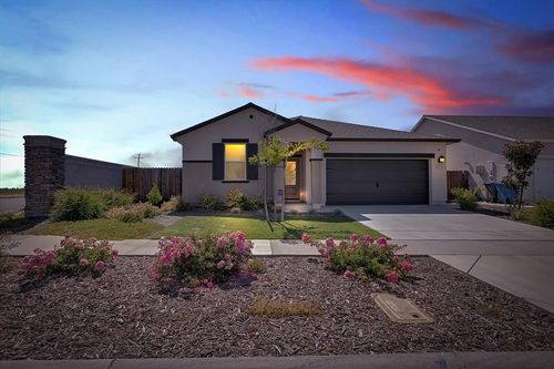 5516 Sunhaven St, Linda, CA, 95901-8381 | Card Image