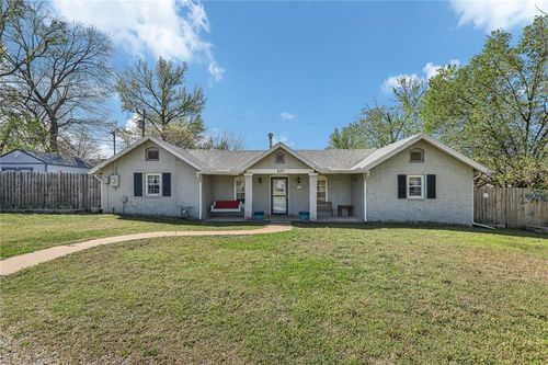 207 Rajah Rd, Independence, KS, 67301-1730 | Card Image