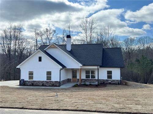 249 Wilson Rd, Temple, GA, 30179 | Card Image