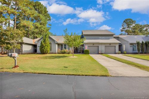 b-2948 Wedgeview Dr, Fayetteville, NC, 28306-9714 | Card Image