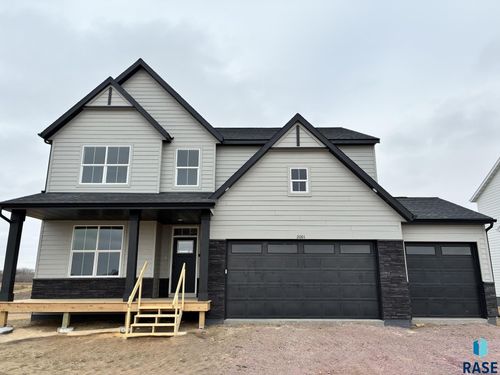 2001 N Valley View Rd Road, Sioux Falls, SD, 57107 | Card Image