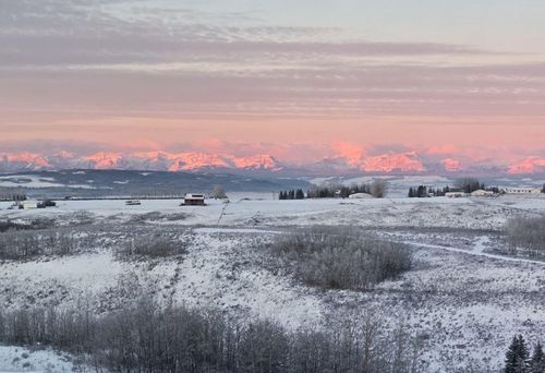 637-101 Sunset Dr, Cochrane, AB, T4C0W8 | Card Image