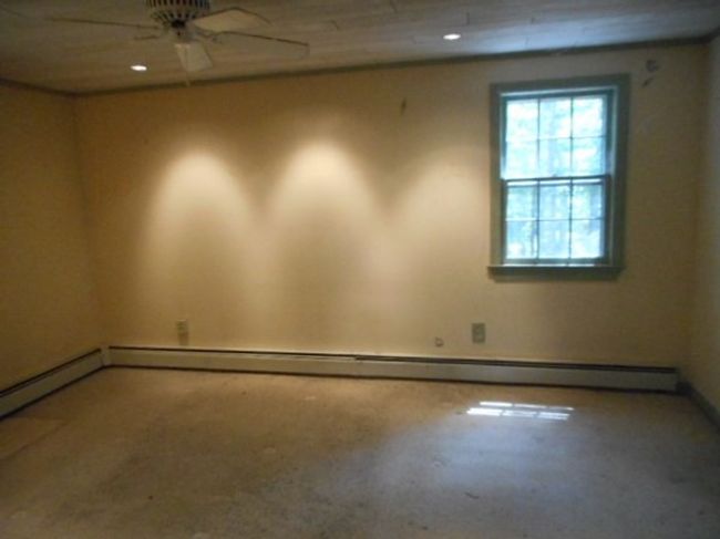 1030 Forest St, House other with 3 bedrooms, 2 bathrooms and 4 parking in Marshfield MA | Image 24