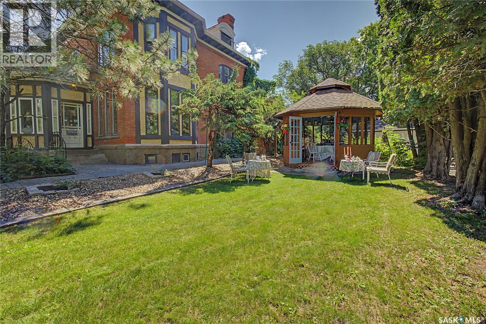 Residential in Prince Albert 2