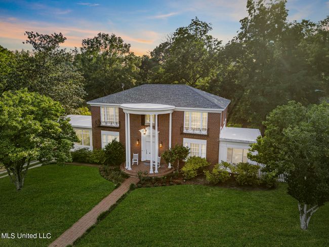 330 S extension st drone final-1 | Image 67
