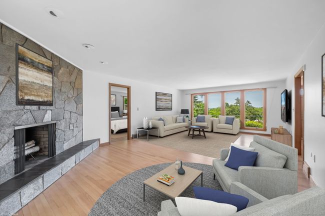24 Sky Ridge Drive, House other with 3 bedrooms, 3 bathrooms and 8 parking in Somers CT | Image 23