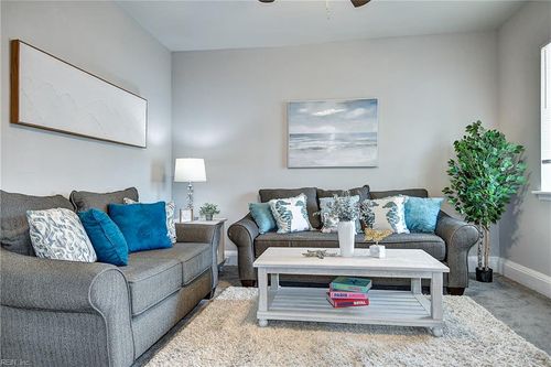 228 Libby St, Hampton, VA, 23663-2241 | Card Image