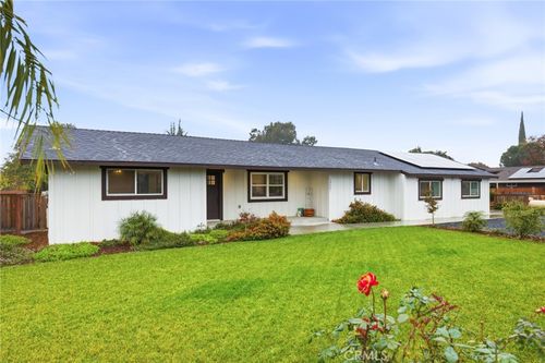 13647 Garner Ln, Chico, CA, 95973 | Card Image