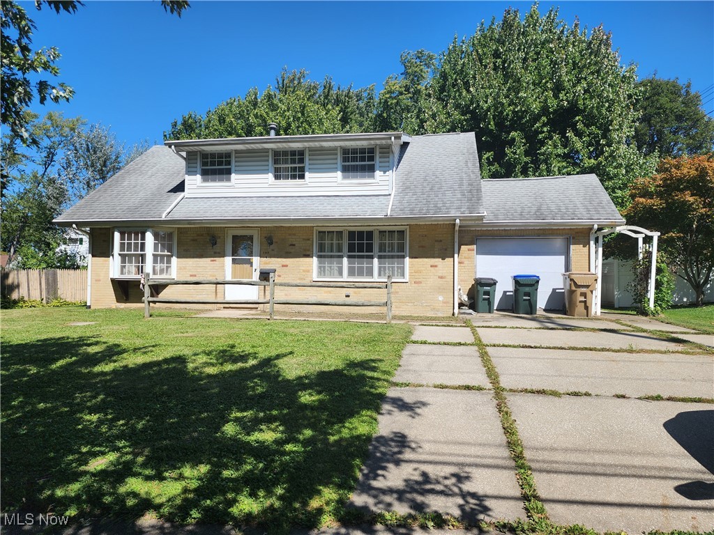 Silver Lake Ave, Cuyahoga Falls, OH 44223
