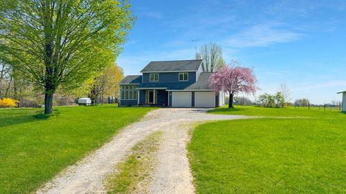 20202 50th Ave, Marion, MI, 49665-7913 | Card Image