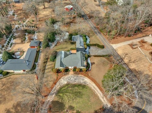 2600 Club Dr, spartanburg, SC, 29302-3421 | Card Image