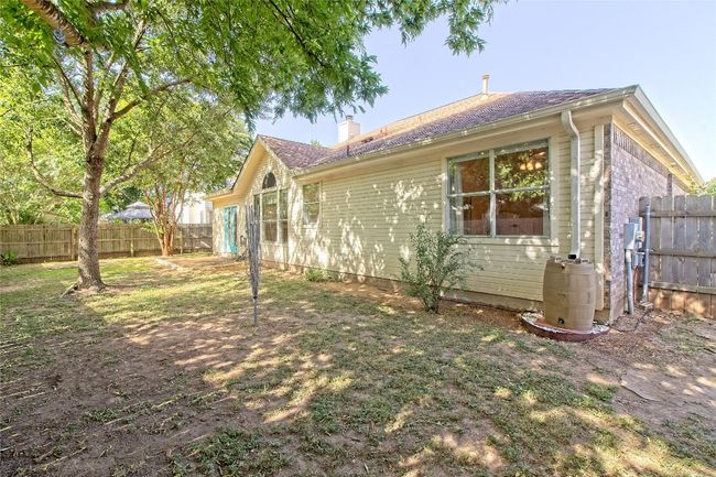 301 Derby Ln, House other with 3 bedrooms, 2 bathrooms and null parking in Georgetown TX | Image 29