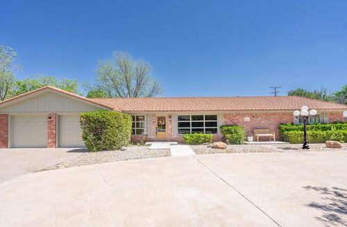 2600 N N St, Midland, TX, 79705-7425 | Card Image