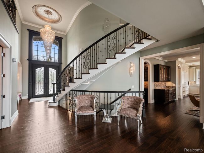 48-web-or-mls-P1799771.jpg | Image 5