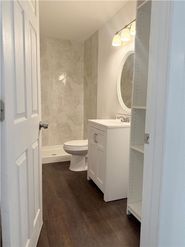 3111 Kelly Ave, House other with 3 bedrooms, 1 bathrooms and null parking in Ingleside TX | Image 11