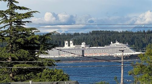 542 Thulin St, Campbell River, BC, V9W2L1 | Card Image