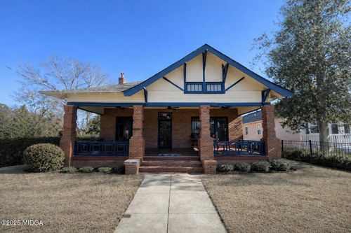 1282 Courtland Ave, Macon, GA, 31204-4686 | Card Image