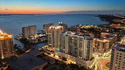 1704-301 Quay Cmns, SARASOTA, FL, 34236 | Card Image