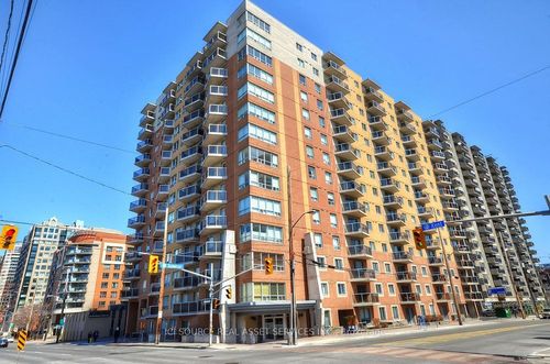 204-429 Somerset St W, Ottawa, ON, K2P2P5 | Card Image