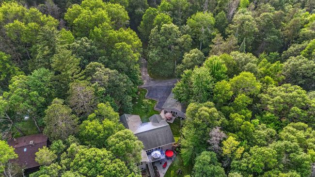 68_dji_20240413194529_0061_d.jpg | Image 56