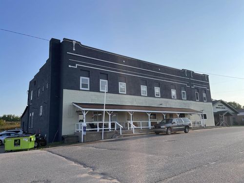 512 Mill St, GOODMAN, WI, 54125-9603 | Card Image