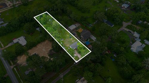 101 County Road 3189b, Cleveland, TX, 77327-9148 | Card Image