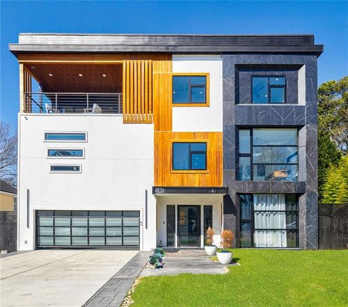 1812 Hunters Gln, Marietta, GA, 30062-6173 | Card Image