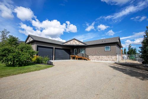 7626 Abbey Lane, County Of Grande Prairie No. 1, AB, T8X0G4 | Card Image