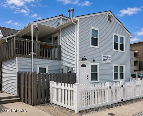 1-39 Sampson Ave, Seaside Heights, NJ, 08751-1908 | Card Image