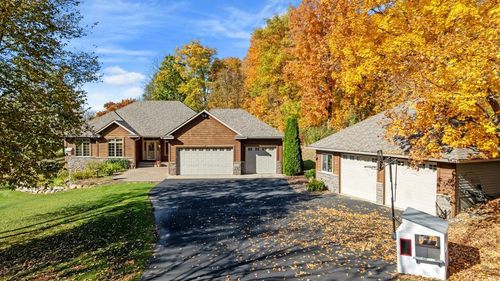 7455 Fern Ct, Loretto, MN, 55357-4713 | Card Image
