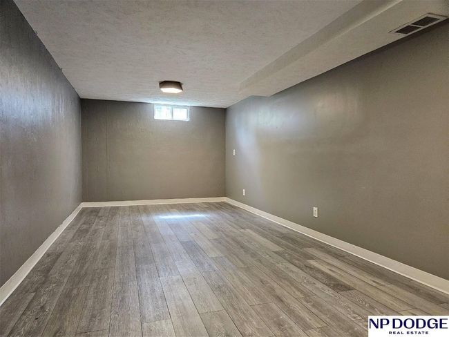 14006 Ohern St, House other with 3 bedrooms, 1 bathrooms and 1 parking in Omaha NE | Image 10