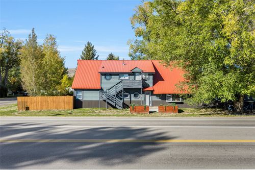 550 W Jefferson Avenue, Hayden, CO, 81639 | Card Image