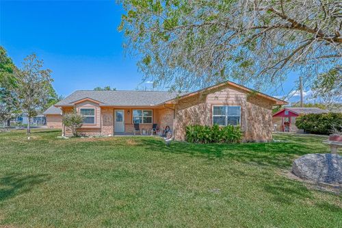 7115 Kamas Lane, Needville, TX, 77461 | Card Image