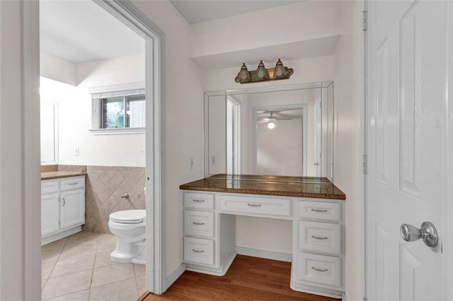 2010 Oceanview Dr, House other with 3 bedrooms, 2 bathrooms and 2 parking in Seabrook TX | Image 14